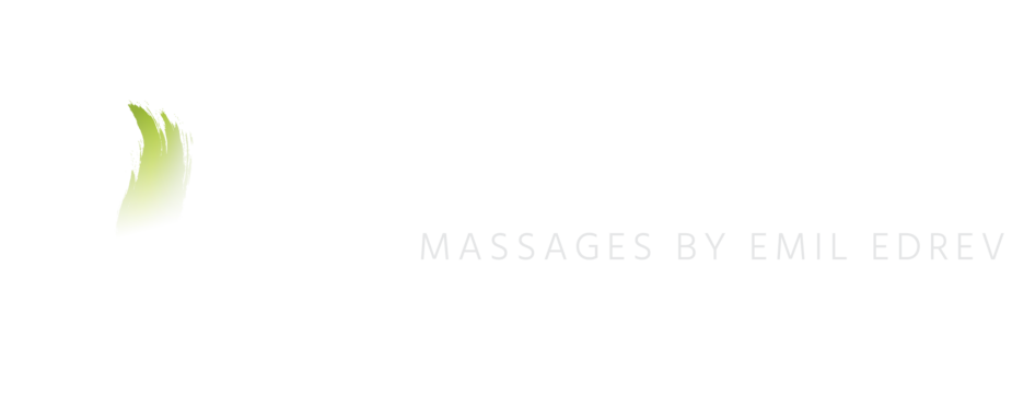 HANAMI — Massages by Emil Edrev